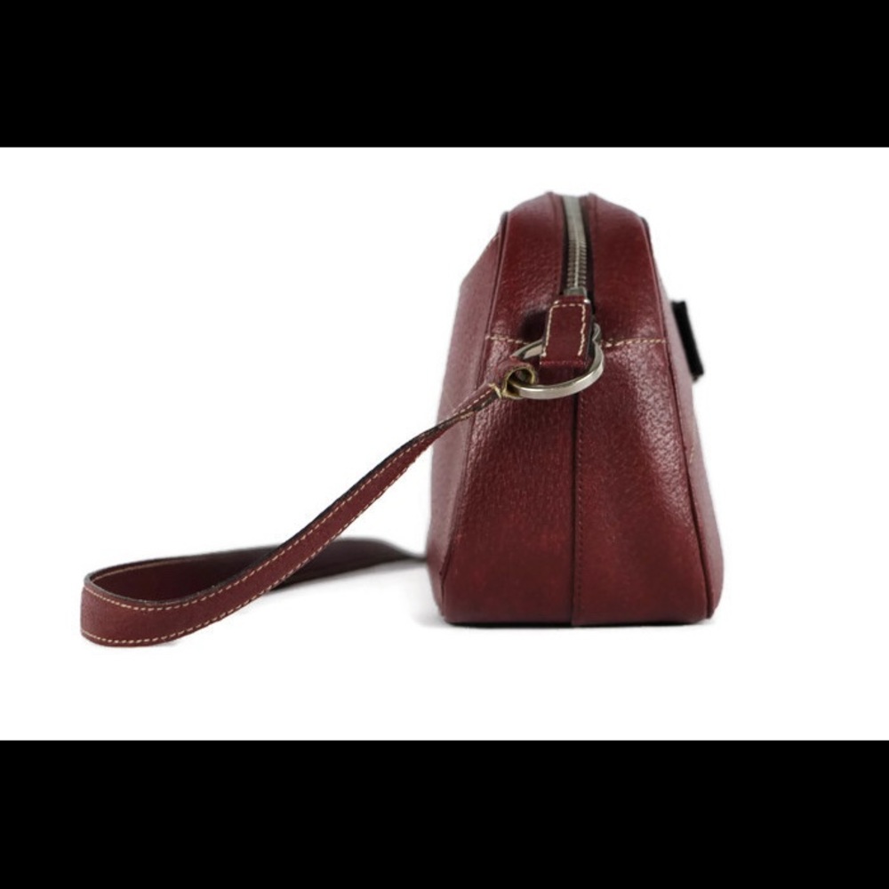 PRADA: Vintage/Used Women’s Handbag - Picture 4 of 5